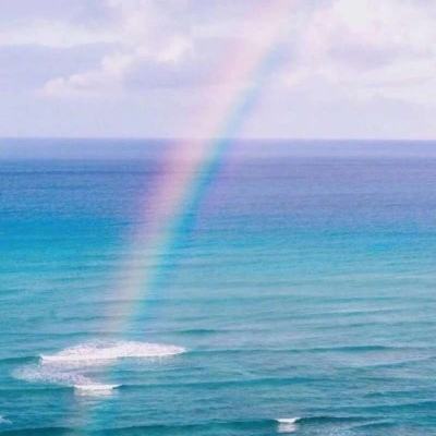 百人牛牛游戏app下载