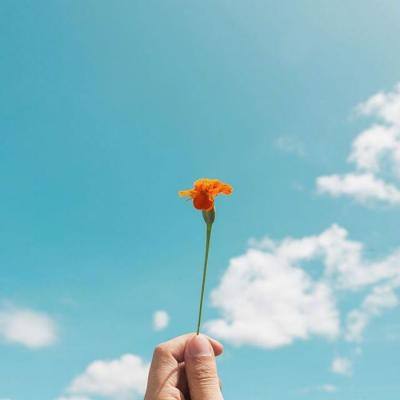 百人牛牛游戏app下载