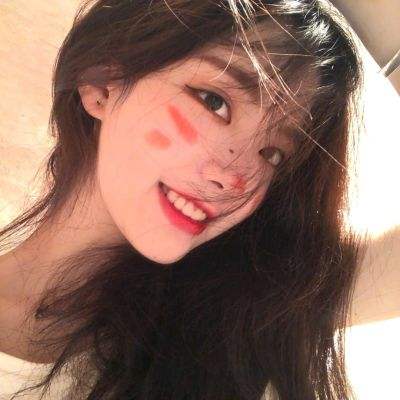 百人牛牛游戏app下载截图