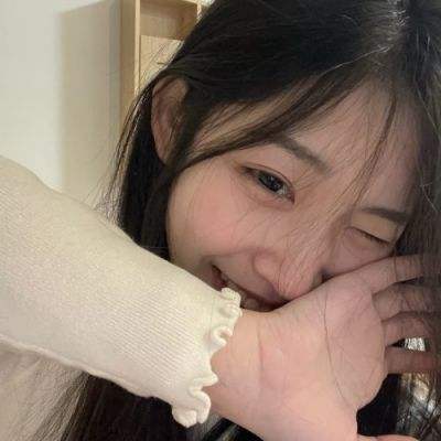 LOL外围官网手机app下载